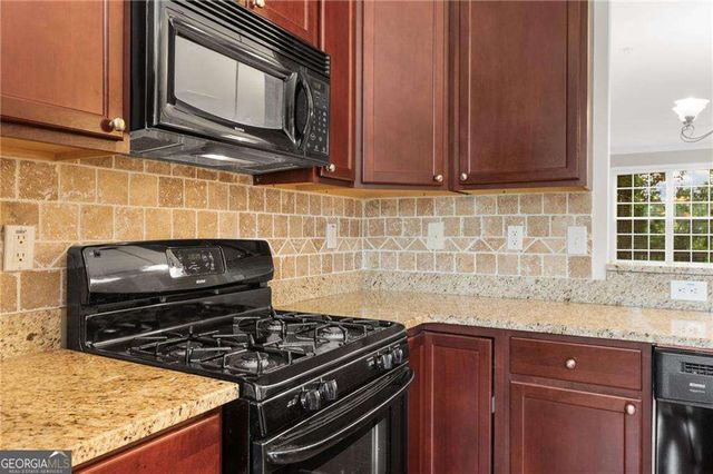 404 Williamson Street SE 10, Marietta, GA 30060