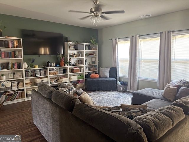 67 Strickland Loop, Forsyth, GA 31029