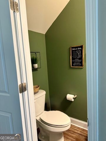 67 Strickland Loop, Forsyth, GA 31029