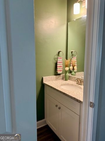 67 Strickland Loop, Forsyth, GA 31029