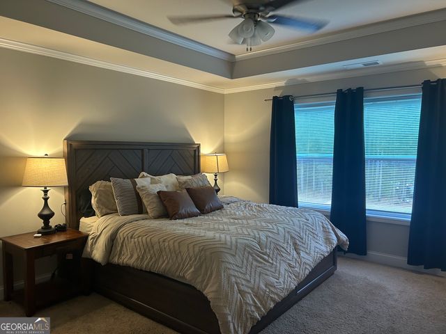 67 Strickland Loop, Forsyth, GA 31029