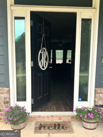 67 Strickland Loop, Forsyth, GA 31029