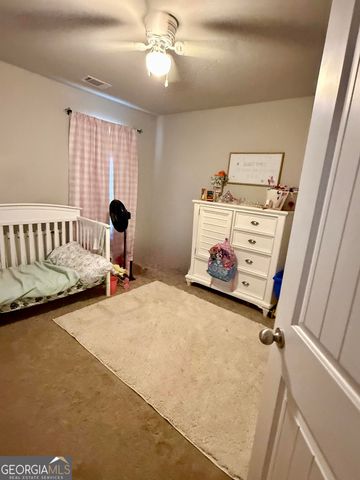 67 Strickland Loop, Forsyth, GA 31029