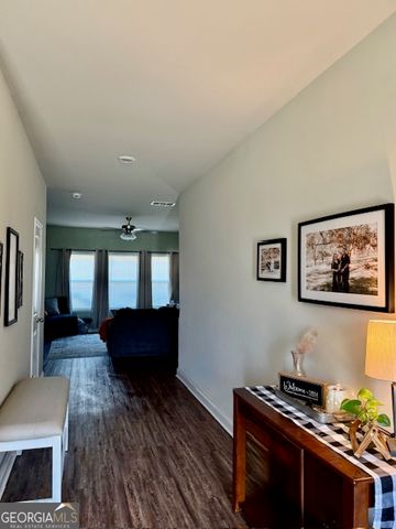 67 Strickland Loop, Forsyth, GA 31029