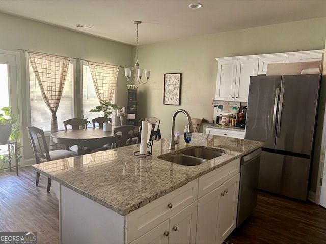 67 Strickland Loop, Forsyth, GA 31029