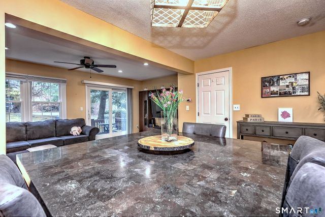 34 Cornerstone Drive AKA 11 Summit Commons, Derby, CT 06418