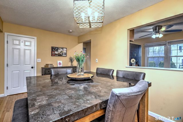 34 Cornerstone Drive AKA 11 Summit Commons, Derby, CT 06418