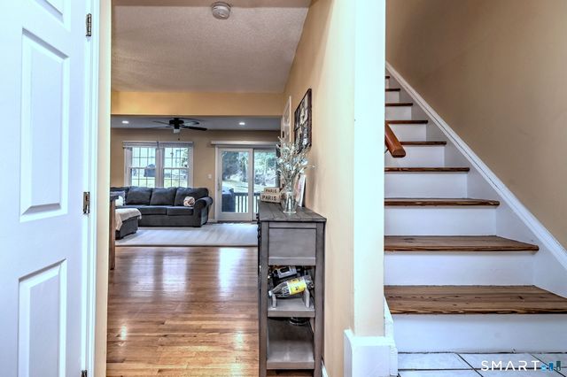 34 Cornerstone Drive AKA 11 Summit Commons, Derby, CT 06418