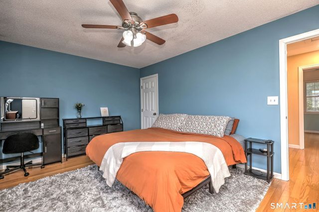 34 Cornerstone Drive AKA 11 Summit Commons, Derby, CT 06418