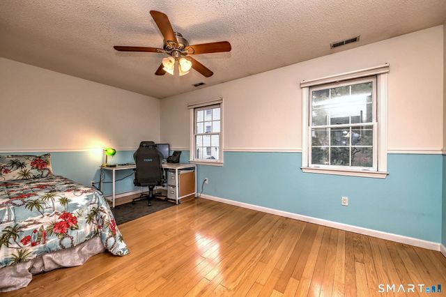 34 Cornerstone Drive AKA 11 Summit Commons, Derby, CT 06418