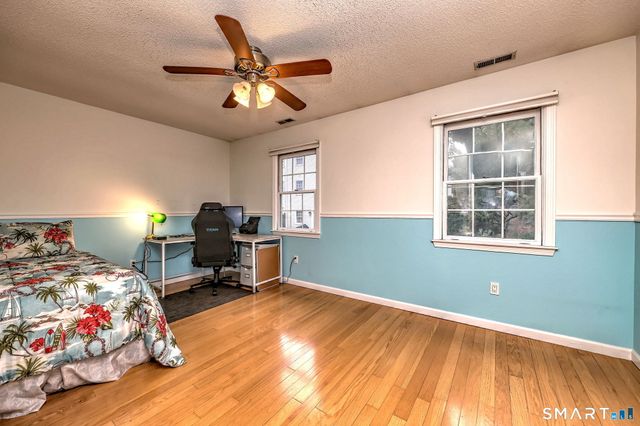 34 Cornerstone Drive AKA 11 Summit Commons, Derby, CT 06418