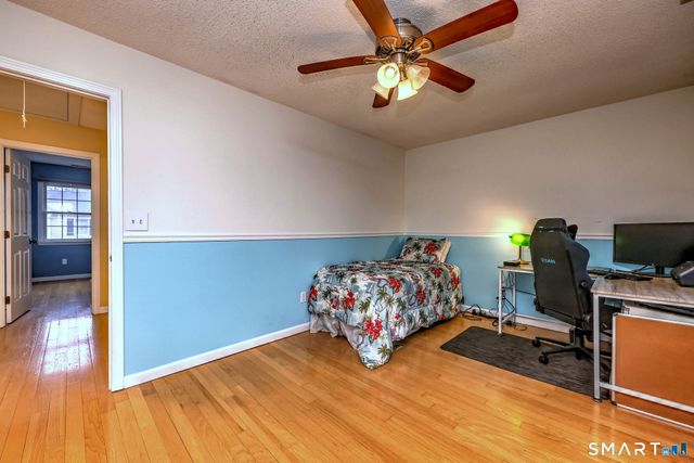 34 Cornerstone Drive AKA 11 Summit Commons, Derby, CT 06418