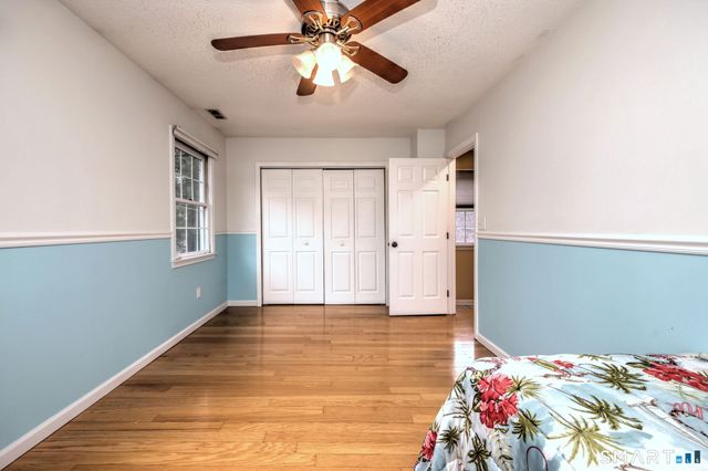 34 Cornerstone Drive AKA 11 Summit Commons, Derby, CT 06418