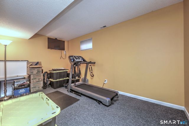 34 Cornerstone Drive AKA 11 Summit Commons, Derby, CT 06418