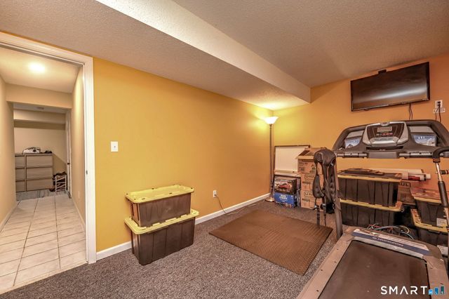 34 Cornerstone Drive AKA 11 Summit Commons, Derby, CT 06418