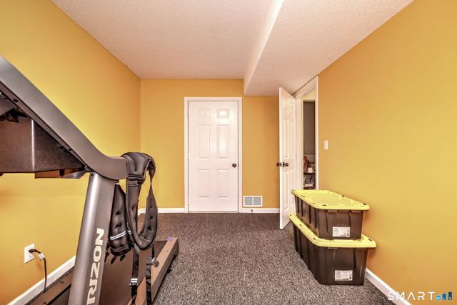 34 Cornerstone Drive AKA 11 Summit Commons, Derby, CT 06418