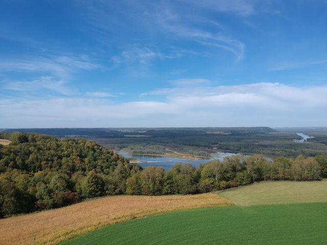 Lot 6 706th Street, Wabasha, MN 55981