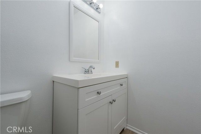 305 Huntington, Irvine, CA 92620