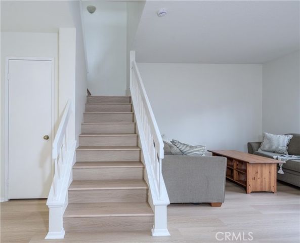 305 Huntington, Irvine, CA 92620