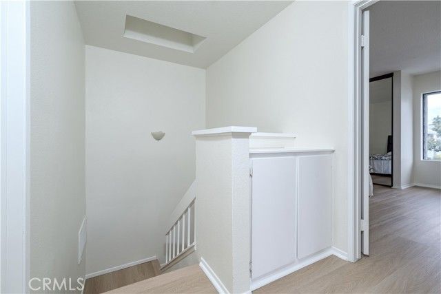 305 Huntington, Irvine, CA 92620