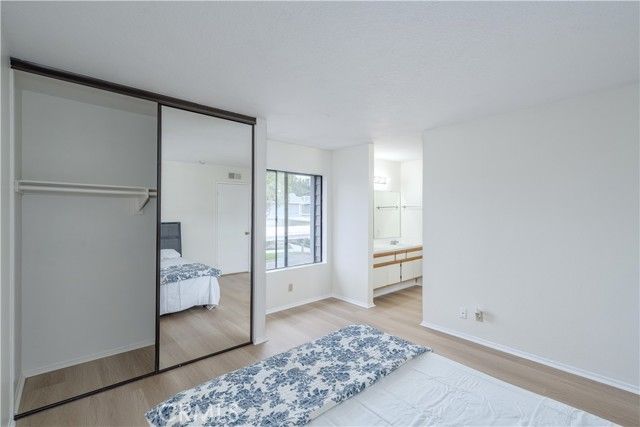 305 Huntington, Irvine, CA 92620