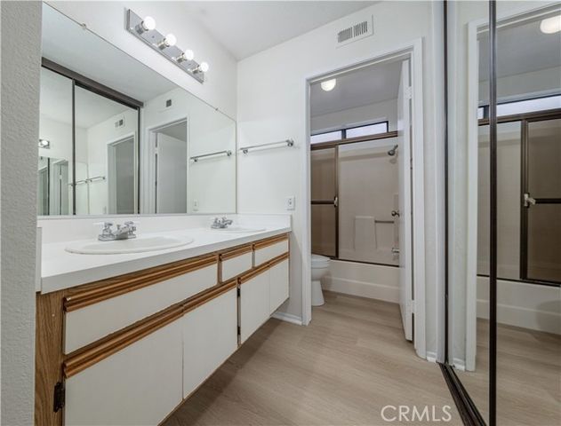 305 Huntington, Irvine, CA 92620