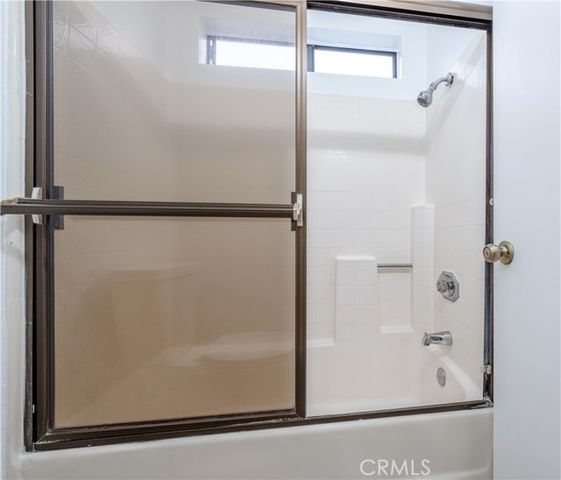 305 Huntington, Irvine, CA 92620