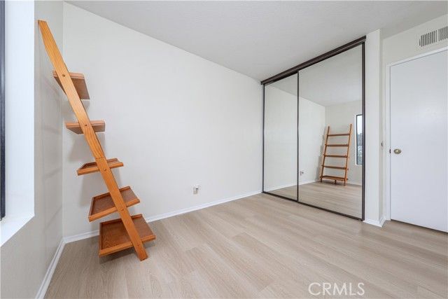 305 Huntington, Irvine, CA 92620