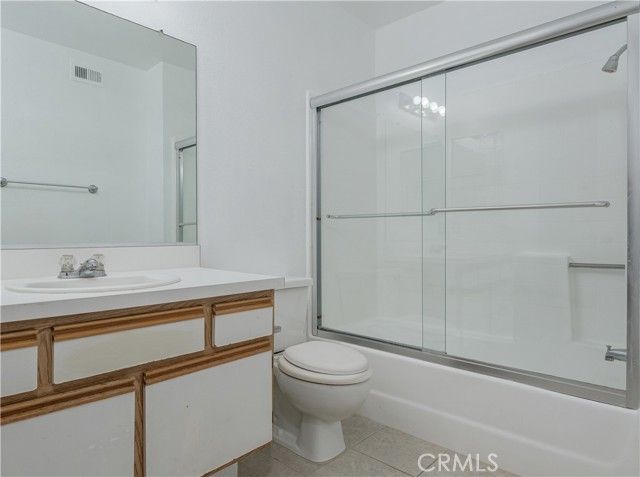 305 Huntington, Irvine, CA 92620