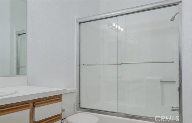 305 Huntington, Irvine, CA 92620