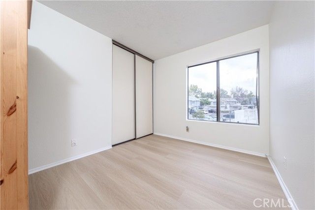 305 Huntington, Irvine, CA 92620