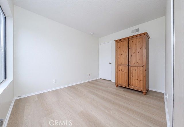 305 Huntington, Irvine, CA 92620