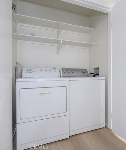 305 Huntington, Irvine, CA 92620