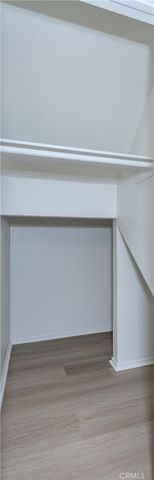 305 Huntington, Irvine, CA 92620