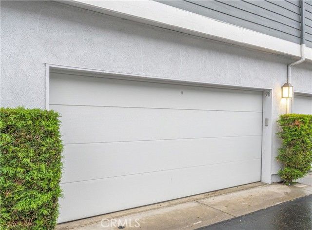 305 Huntington, Irvine, CA 92620