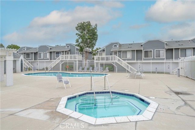 305 Huntington, Irvine, CA 92620