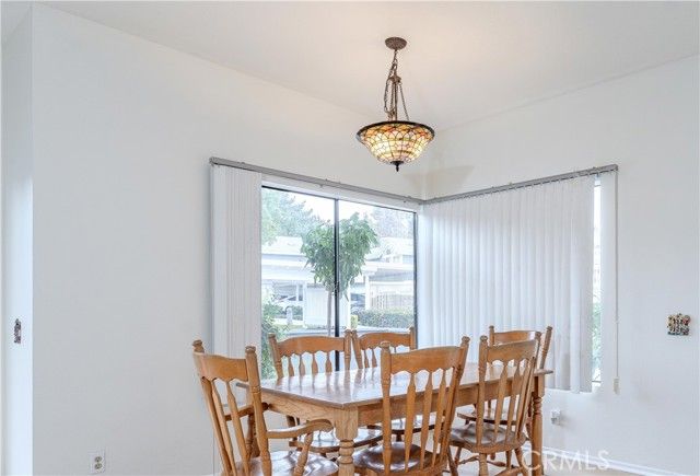 305 Huntington, Irvine, CA 92620