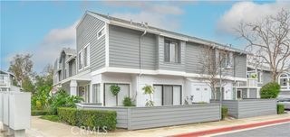 305 Huntington, Irvine, CA 92620