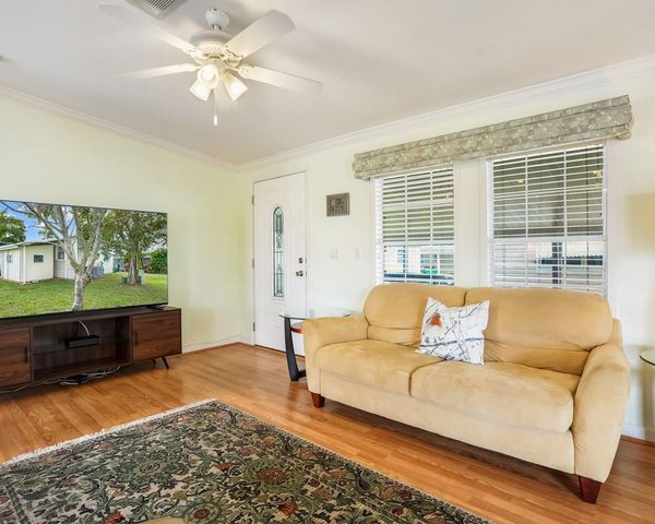 8531 SW 20th Court, Davie, FL 33324
