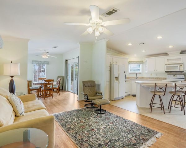 8531 SW 20th Court, Davie, FL 33324