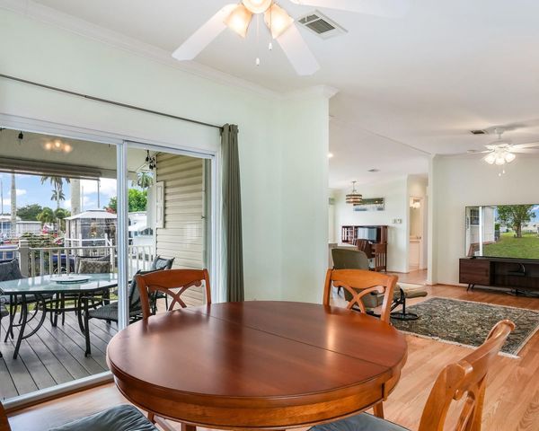 8531 SW 20th Court, Davie, FL 33324