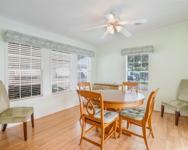 8531 SW 20th Court, Davie, FL 33324