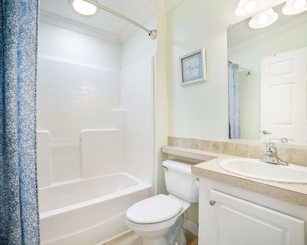 8531 SW 20th Court, Davie, FL 33324