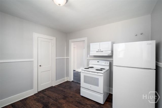 1908 Paulsen Street, Savannah, GA 31401