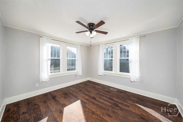 1908 Paulsen Street, Savannah, GA 31401