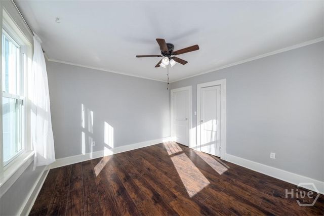 1908 Paulsen Street, Savannah, GA 31401