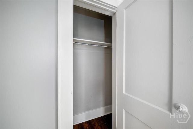 1908 Paulsen Street, Savannah, GA 31401