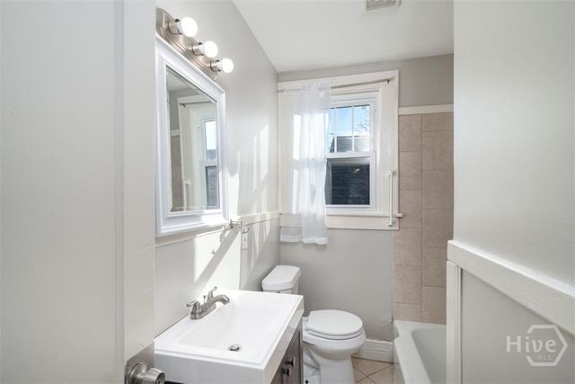 1908 Paulsen Street, Savannah, GA 31401