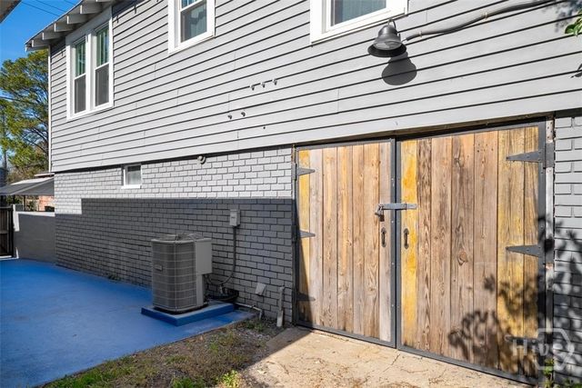 1908 Paulsen Street, Savannah, GA 31401