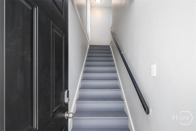 1908 Paulsen Street, Savannah, GA 31401